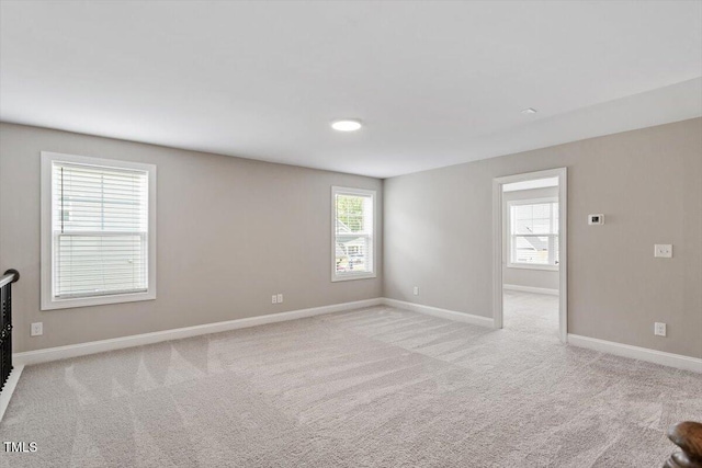 110 Vast View Way, Youngsville, NC 27596 - photo 24