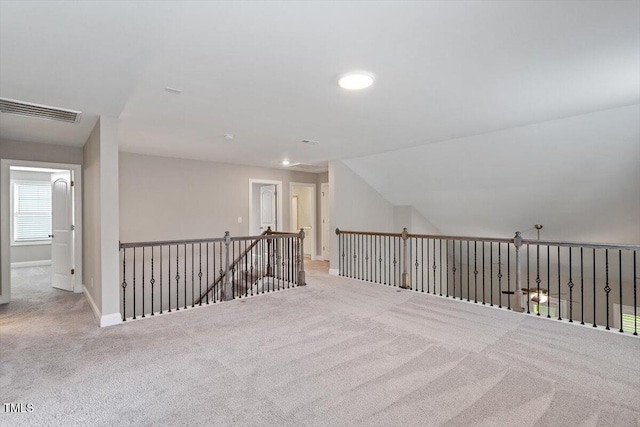 110 Vast View Way, Youngsville, NC 27596 - photo 26