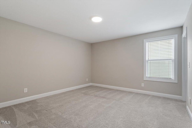 110 Vast View Way, Youngsville, NC 27596 - photo 33