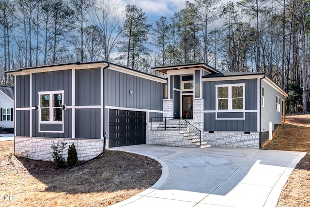 110 Mohave Dr, Louisburg, NC 27549 - photo 3