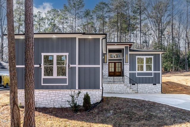 110 Mohave Dr, Louisburg, NC 27549 - photo 4