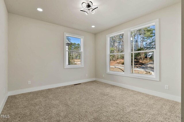 110 Mohave Dr, Louisburg, NC 27549 - photo 10