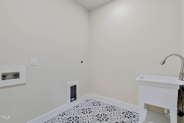 110 Mohave Dr, Louisburg, NC 27549 - photo 14