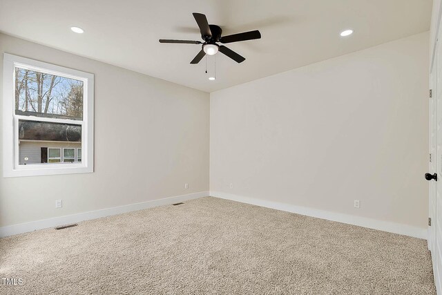 110 Mohave Dr, Louisburg, NC 27549 - photo 15