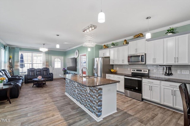 4234 Belmont Villas Way, Rocky Mount, NC 27809 - photo 6