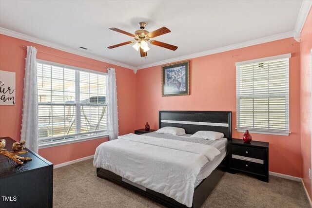 4234 Belmont Villas Way, Rocky Mount, NC 27809 - photo 12