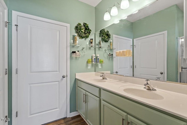 4234 Belmont Villas Way, Rocky Mount, NC 27809 - photo 14