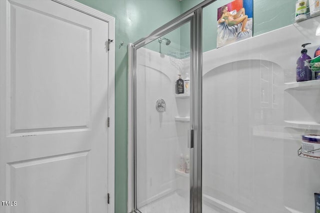 4234 Belmont Villas Way, Rocky Mount, NC 27809 - photo 15