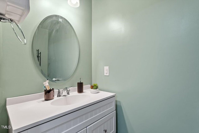 4234 Belmont Villas Way, Rocky Mount, NC 27809 - photo 16