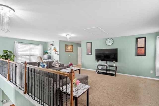 4234 Belmont Villas Way, Rocky Mount, NC 27809 - photo 18