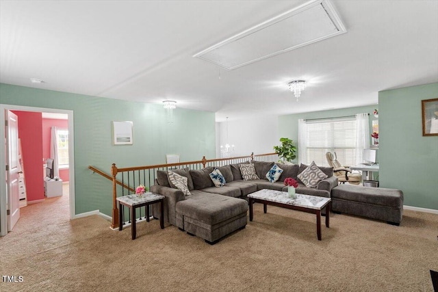 4234 Belmont Villas Way, Rocky Mount, NC 27809 - photo 20