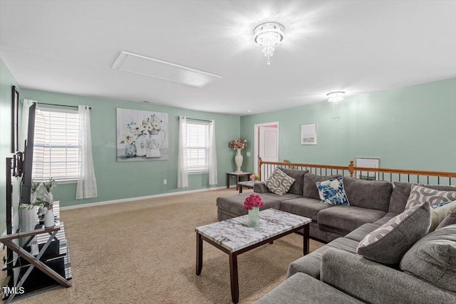 4234 Belmont Villas Way, Rocky Mount, NC 27809 - photo 22