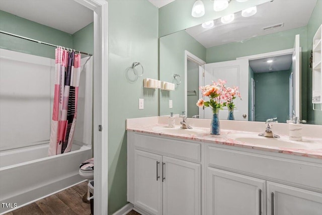 4234 Belmont Villas Way, Rocky Mount, NC 27809 - photo 23
