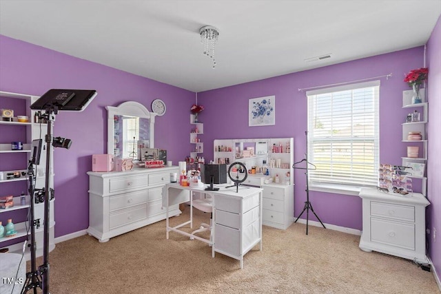 4234 Belmont Villas Way, Rocky Mount, NC 27809 - photo 24