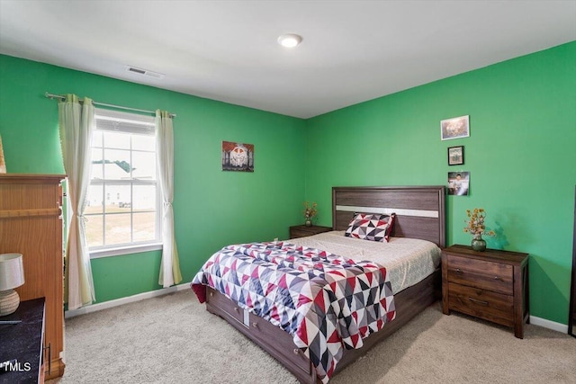 4234 Belmont Villas Way, Rocky Mount, NC 27809 - photo 25