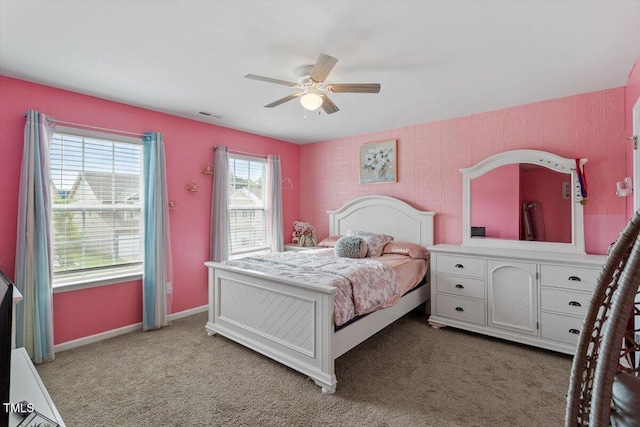 4234 Belmont Villas Way, Rocky Mount, NC 27809 - photo 26