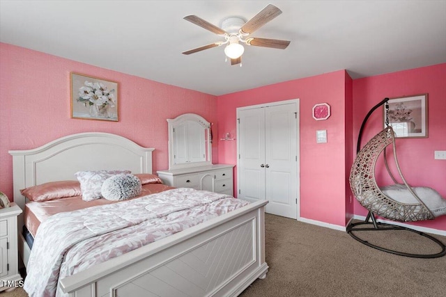 4234 Belmont Villas Way, Rocky Mount, NC 27809 - photo 27