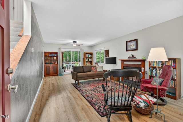 111 Hidden Valley Dr, Chapel Hill, NC 27516 - photo 2