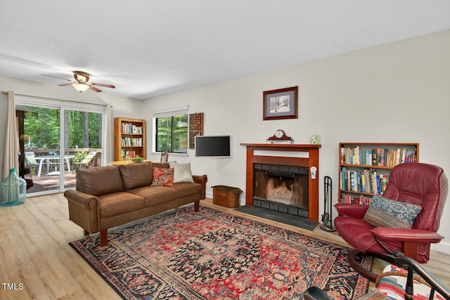 111 Hidden Valley Dr, Chapel Hill, NC 27516 - photo 3