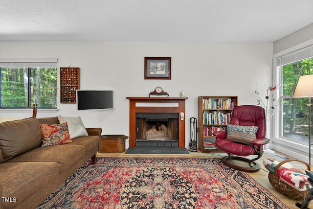 111 Hidden Valley Dr, Chapel Hill, NC 27516 - photo 4