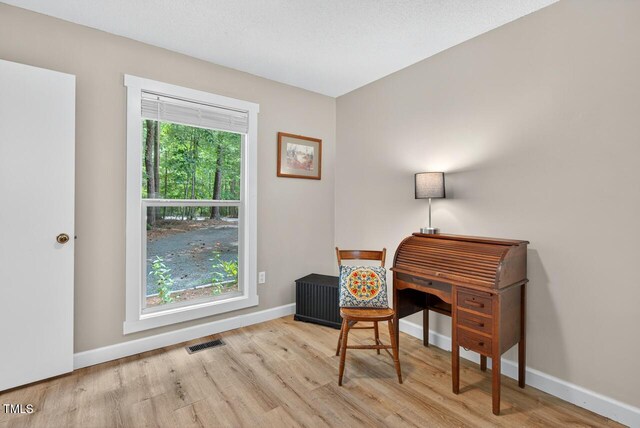 111 Hidden Valley Dr, Chapel Hill, NC 27516 - photo 11