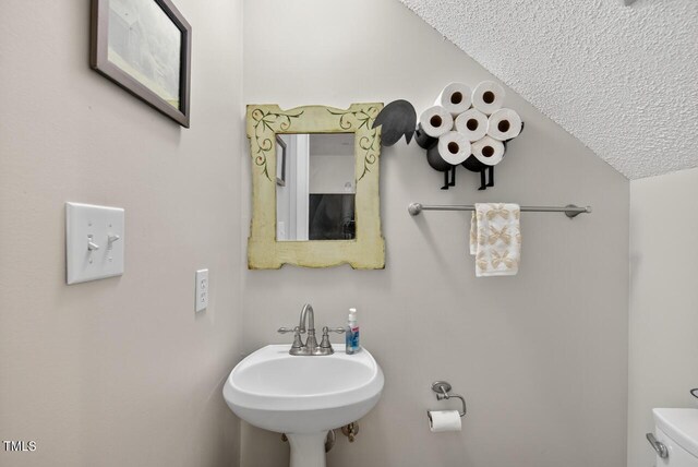 111 Hidden Valley Dr, Chapel Hill, NC 27516 - photo 18
