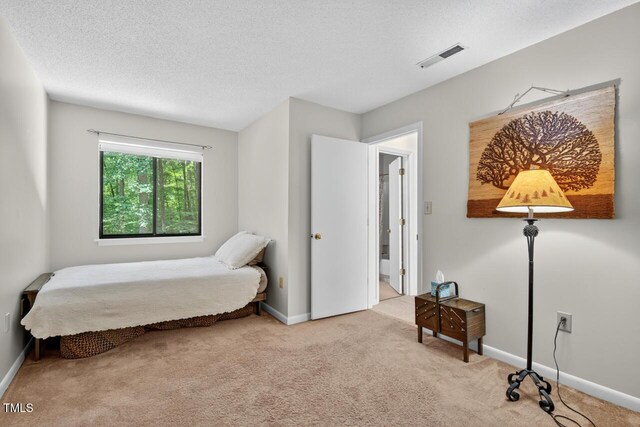 111 Hidden Valley Dr, Chapel Hill, NC 27516 - photo 21