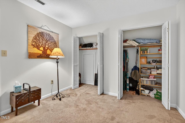 111 Hidden Valley Dr, Chapel Hill, NC 27516 - photo 22