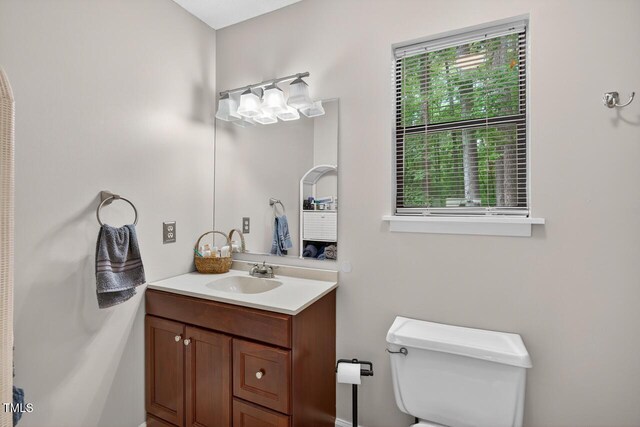 111 Hidden Valley Dr, Chapel Hill, NC 27516 - photo 23