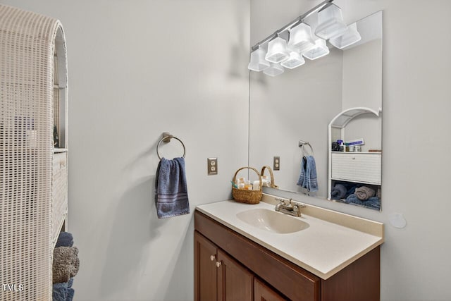 111 Hidden Valley Dr, Chapel Hill, NC 27516 - photo 24