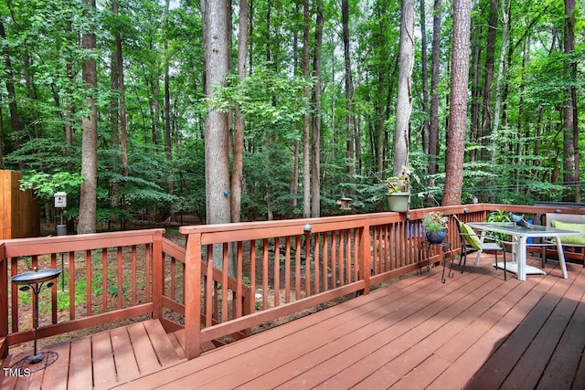 111 Hidden Valley Dr, Chapel Hill, NC 27516 - photo 26