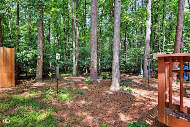 111 Hidden Valley Dr, Chapel Hill, NC 27516 - photo 28