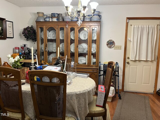 109 Macon Cir, Norlina, NC 27563 - photo 9