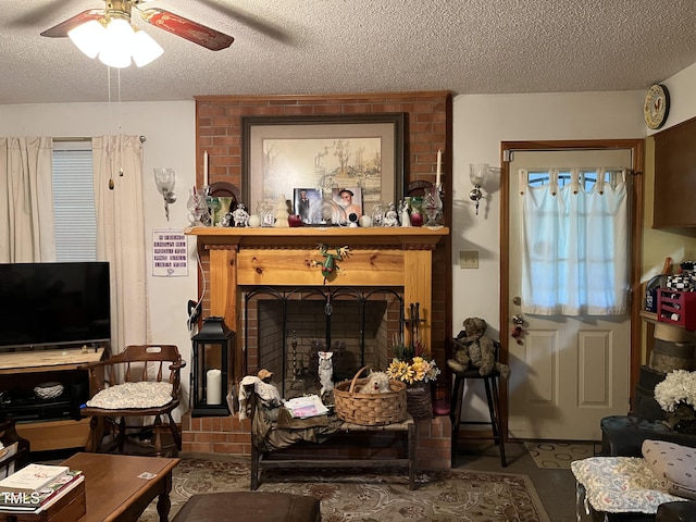 109 Macon Cir, Norlina, NC 27563 - photo 12