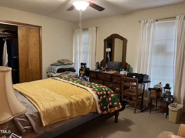 109 Macon Cir, Norlina, NC 27563 - photo 16