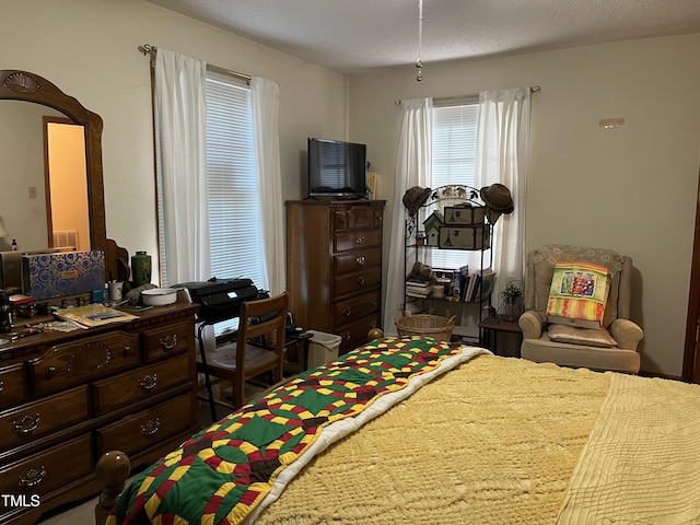 109 Macon Cir, Norlina, NC 27563 - photo 17