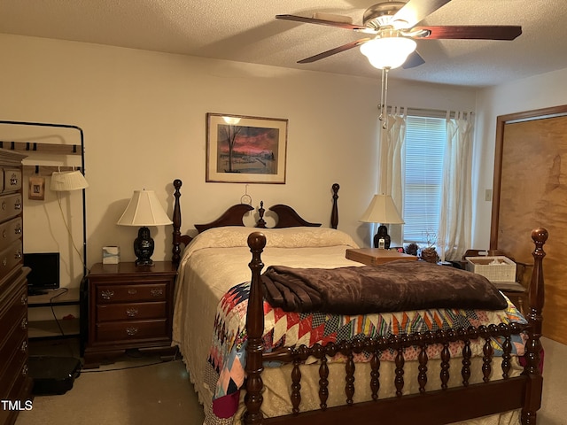 109 Macon Cir, Norlina, NC 27563 - photo 18