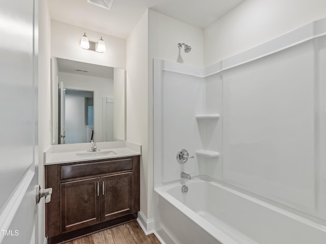 239 Faith Ave, Sanford, NC 27330 - photo 19
