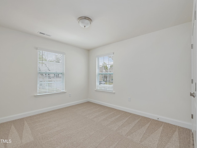 239 Faith Ave, Sanford, NC 27330 - photo 21