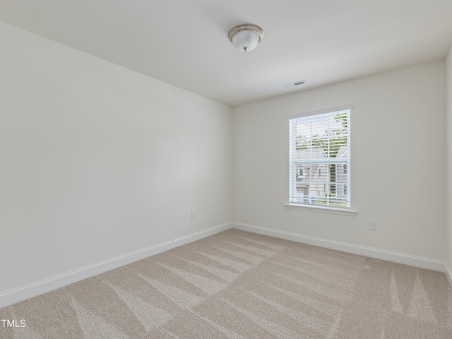 239 Faith Ave, Sanford, NC 27330 - photo 22