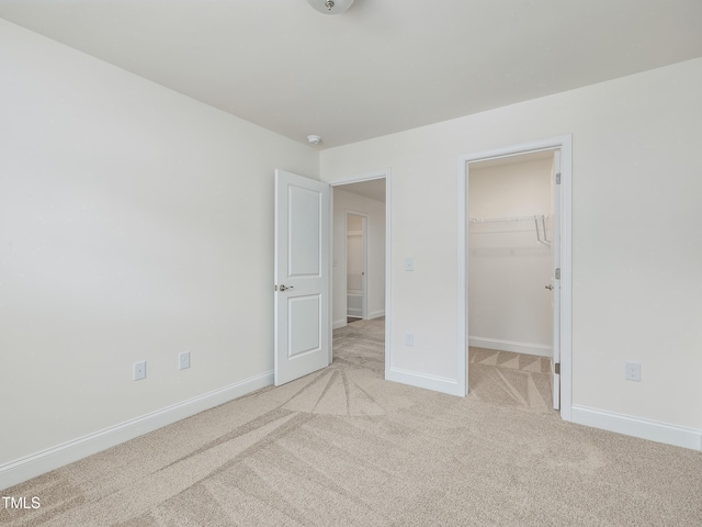 239 Faith Ave, Sanford, NC 27330 - photo 23
