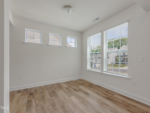 239 Faith Ave, Sanford, NC 27330 - photo 10