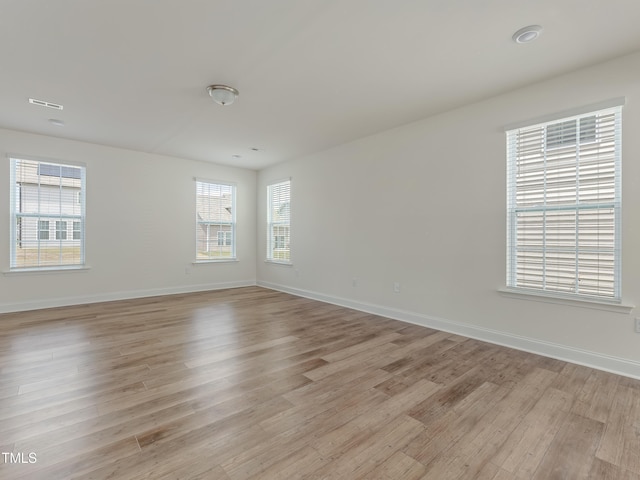 239 Faith Ave, Sanford, NC 27330 - photo 8