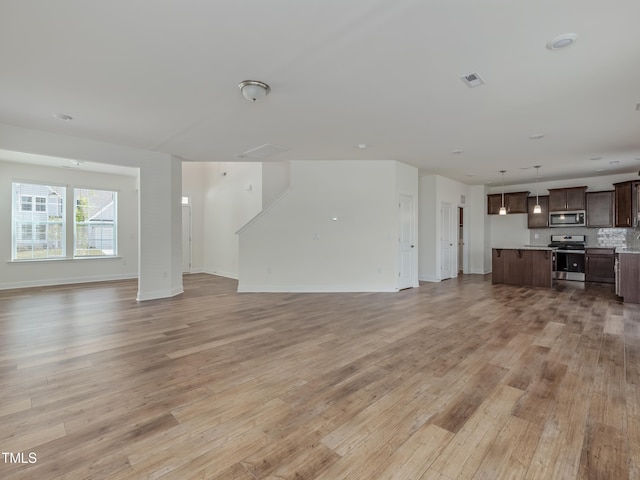239 Faith Ave, Sanford, NC 27330 - photo 9