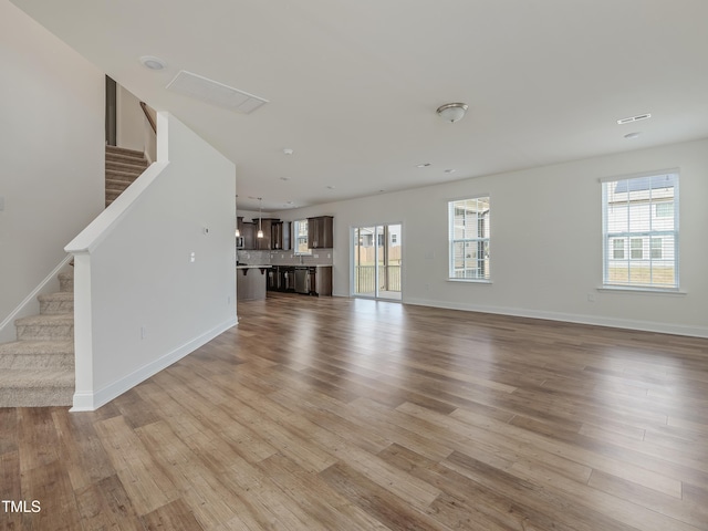 239 Faith Ave, Sanford, NC 27330 - photo 7
