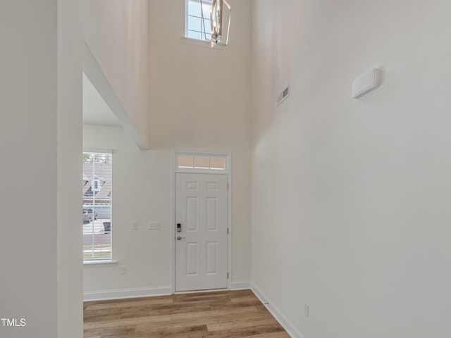 239 Faith Ave, Sanford, NC 27330 - photo 4