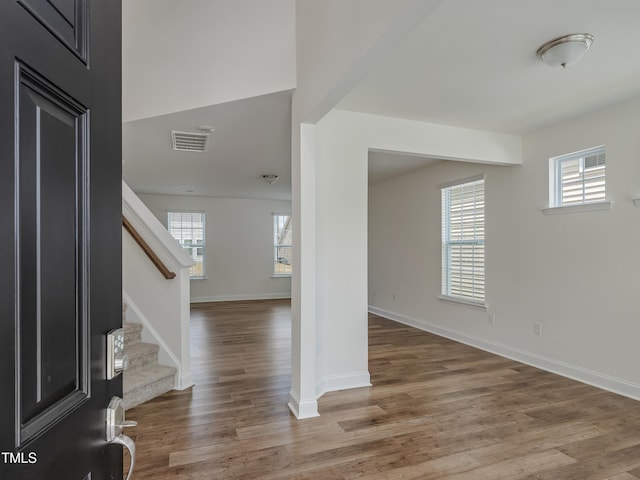 239 Faith Ave, Sanford, NC 27330 - photo 3