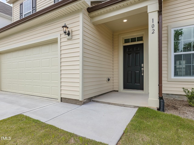 239 Faith Ave, Sanford, NC 27330 - photo 2