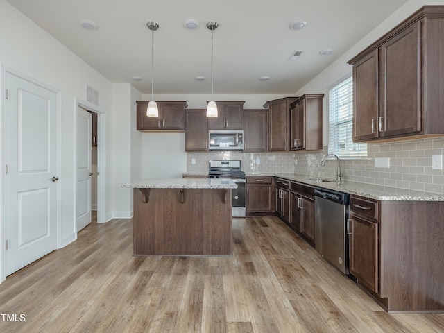 239 Faith Ave, Sanford, NC 27330 - photo 13