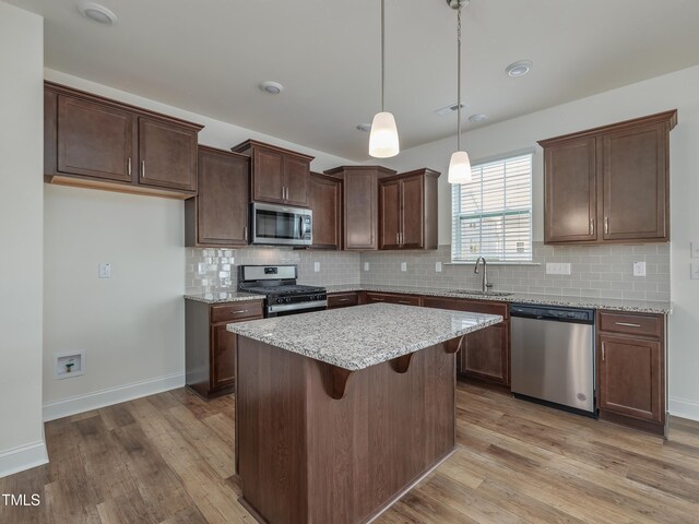 239 Faith Ave, Sanford, NC 27330 - photo 14